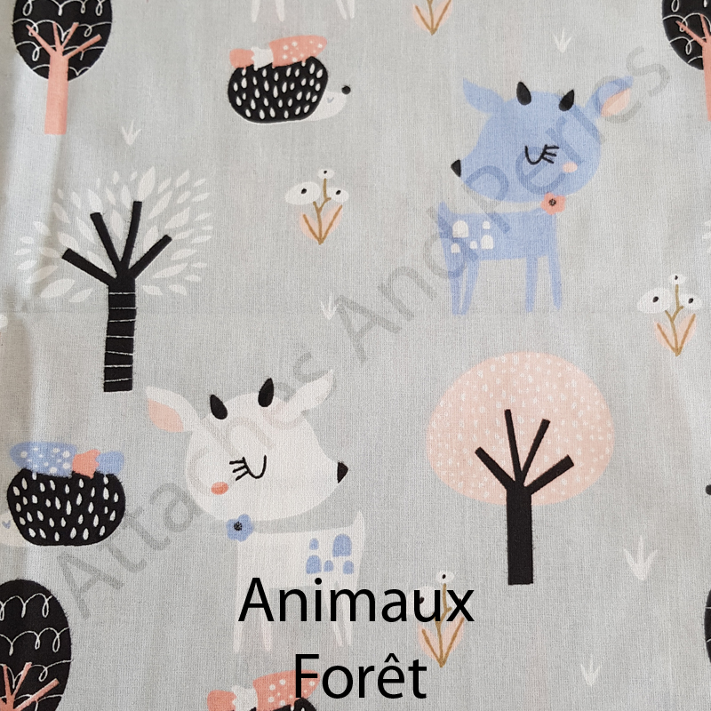 animaux-foret.jpg