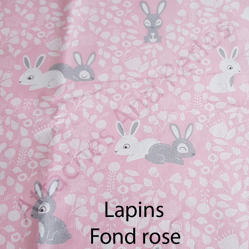 lapins-fond-rose.jpg