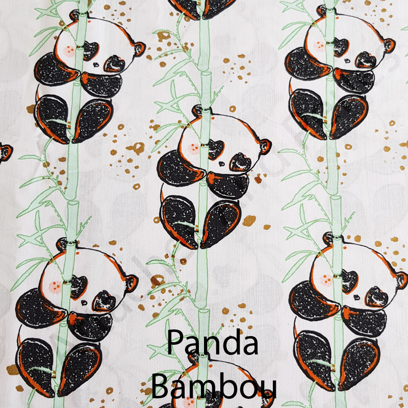 panda-bambou.jpg
