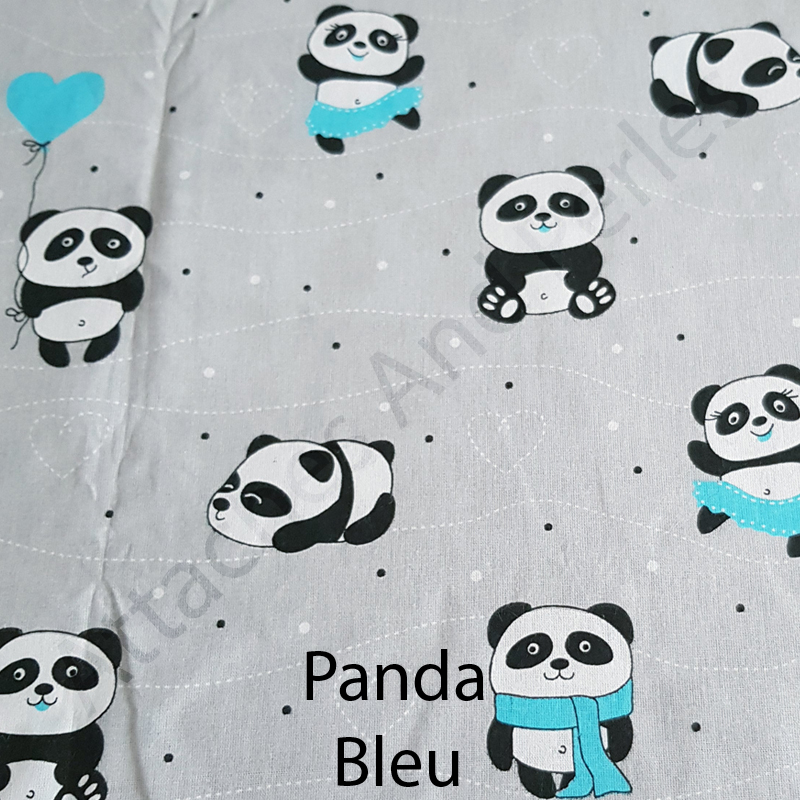 panda-bleu.jpg