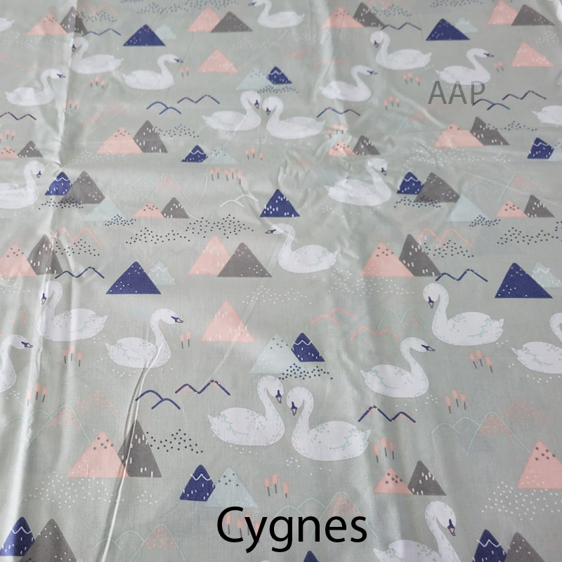 cygnes.jpg