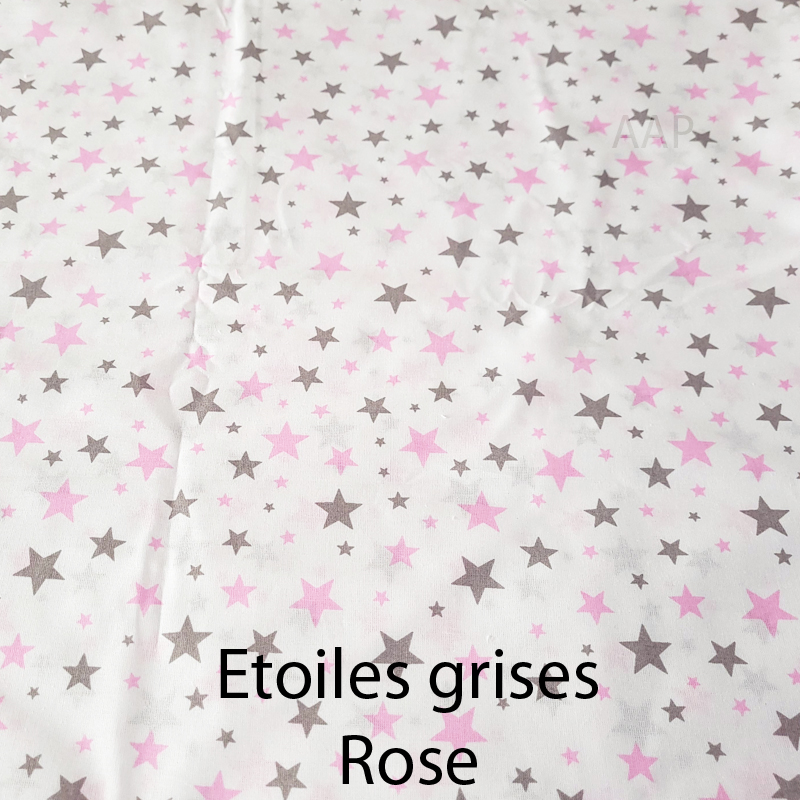 etoiles-grises-roses