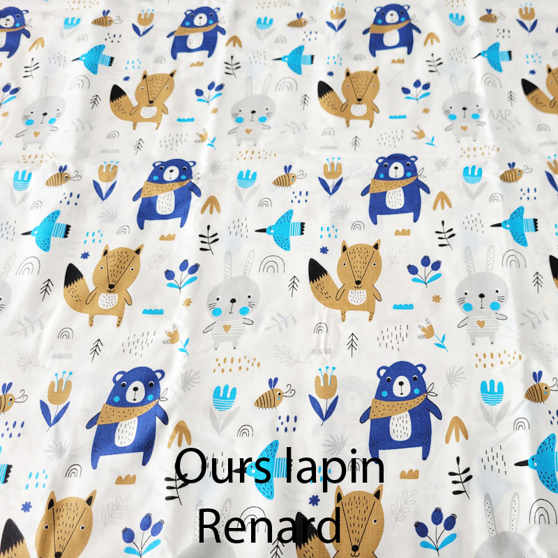 ours-lapin-renard