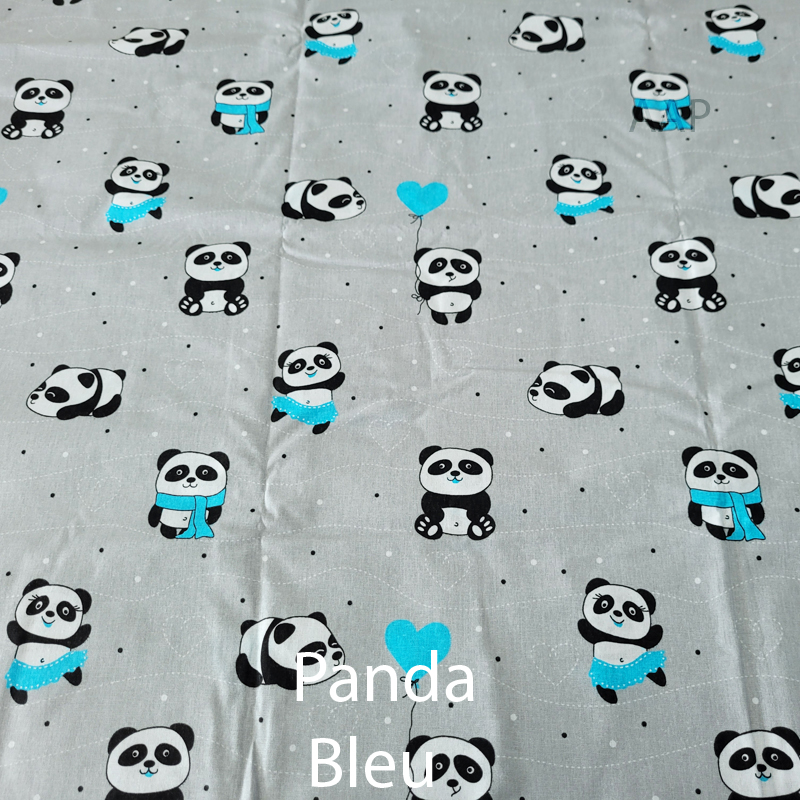 panda-bleu