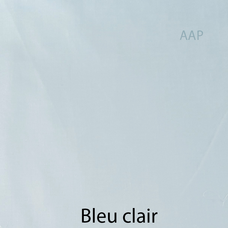 uni-bleu-clair.jpg