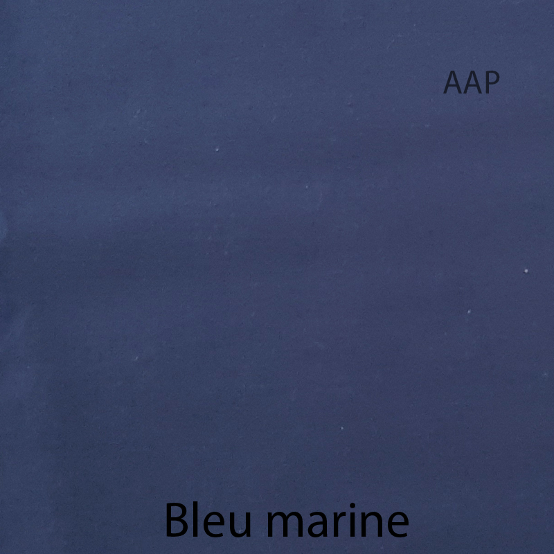 uni-bleu-marine