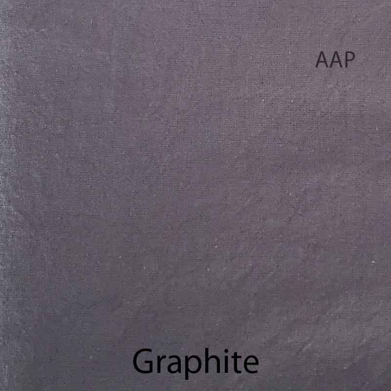 uni-graphite