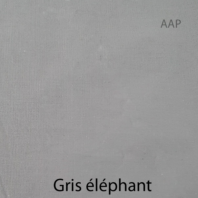 uni-gris-elephant