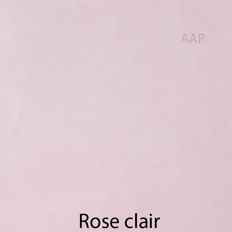 uni-rose-clair