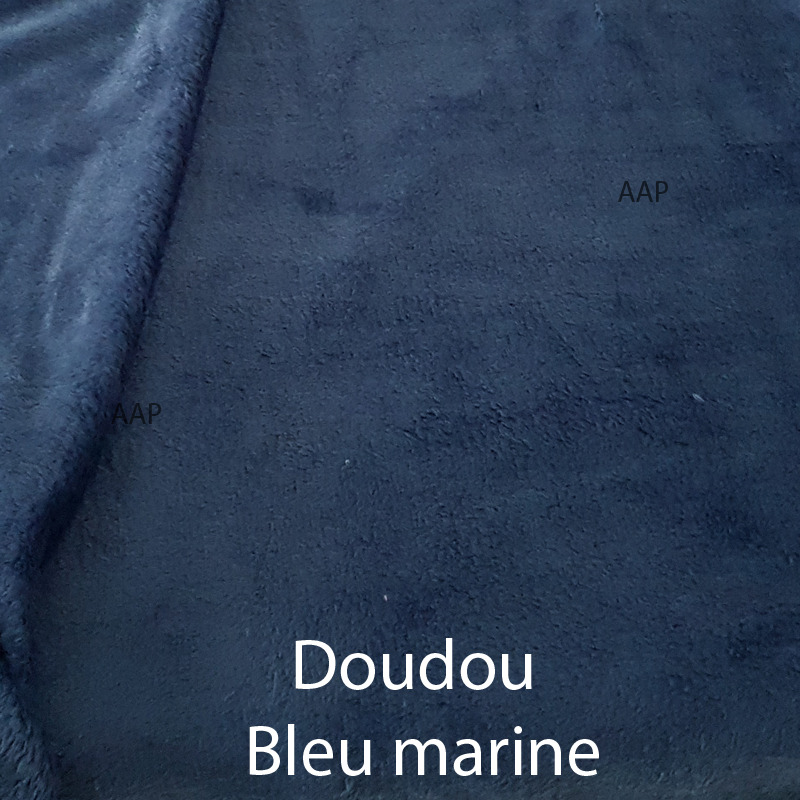 doudou-bleu-marine