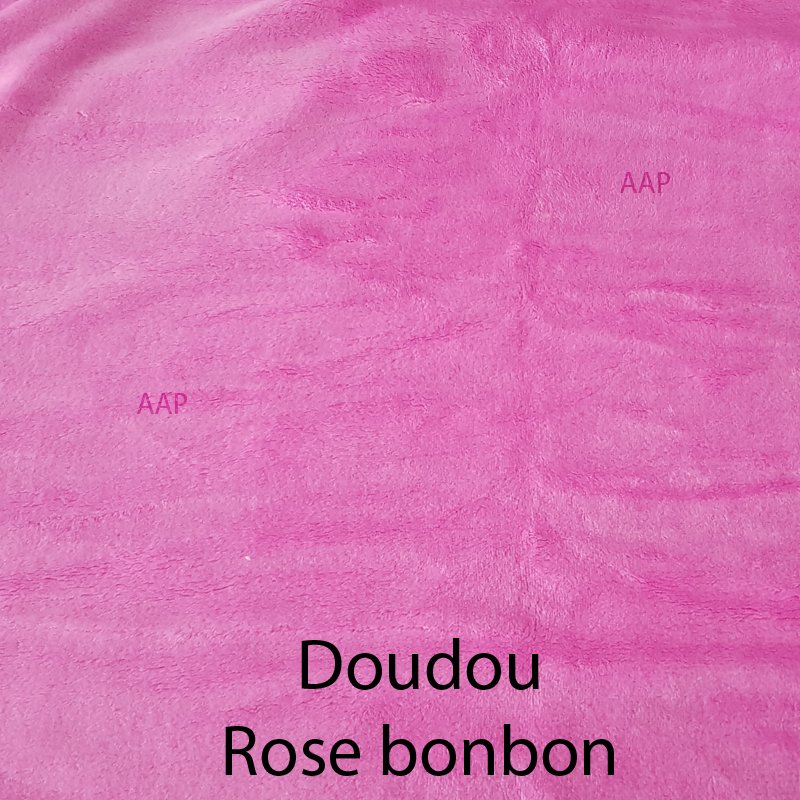 doudou-rose-bonbon