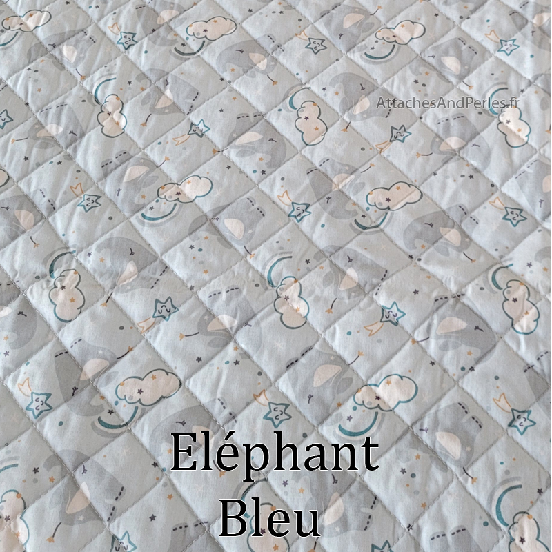 elephant-bleu.jpg