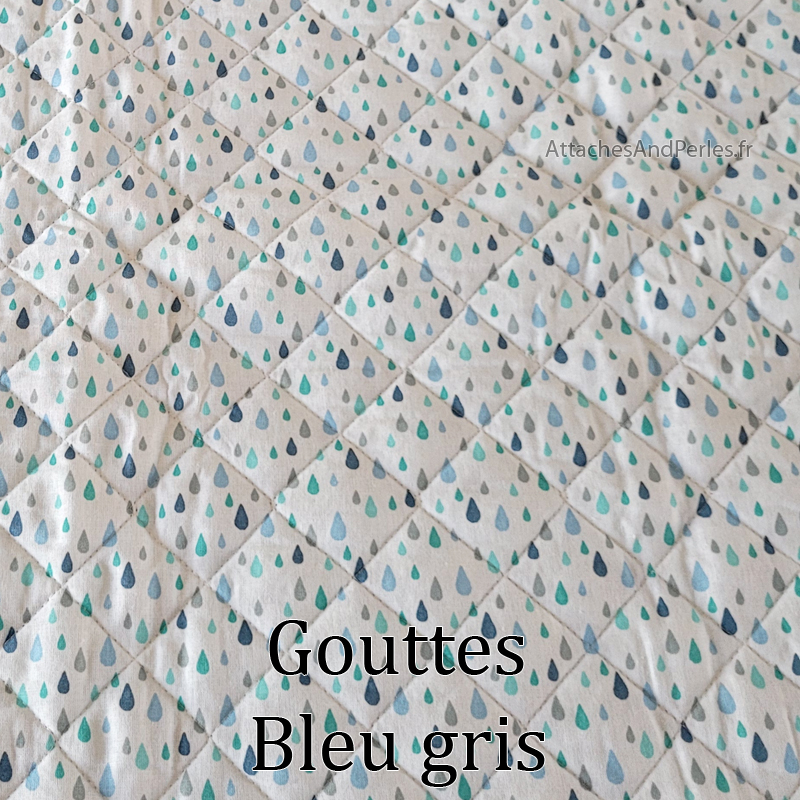 gouttes-bleu-gris.jpg