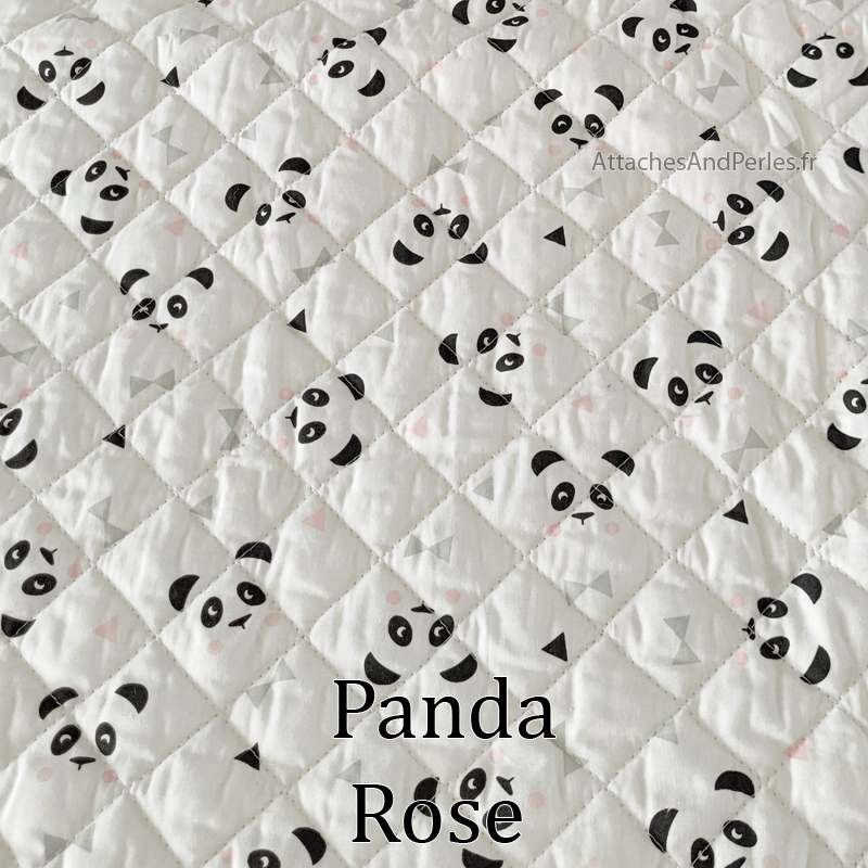 panda-rose.jpg