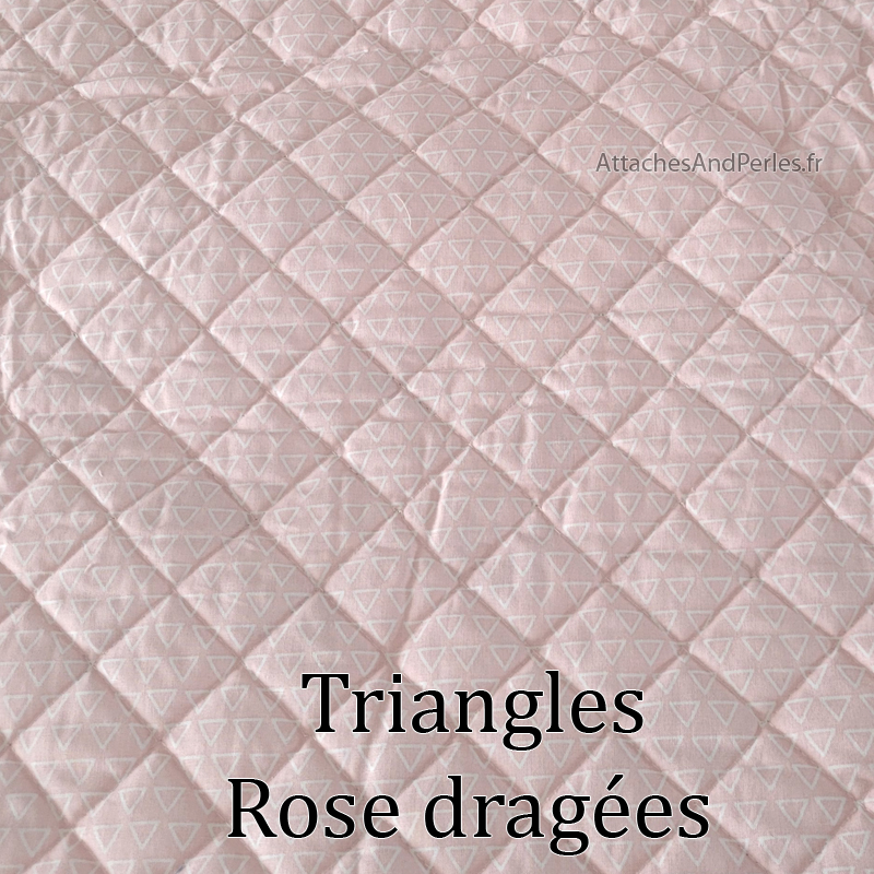 triangles-roses-dragees.jpg
