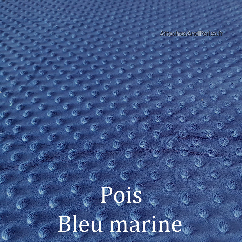 pois-bleu-marine.jpg