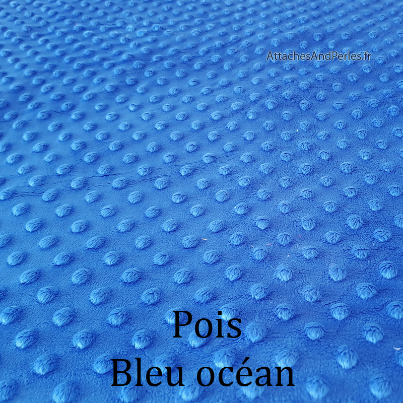 pois-bleu-ocean.jpg