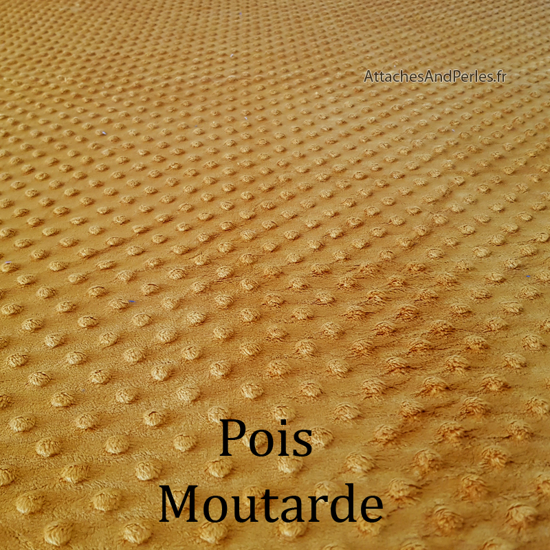 pois-moutarde.jpg