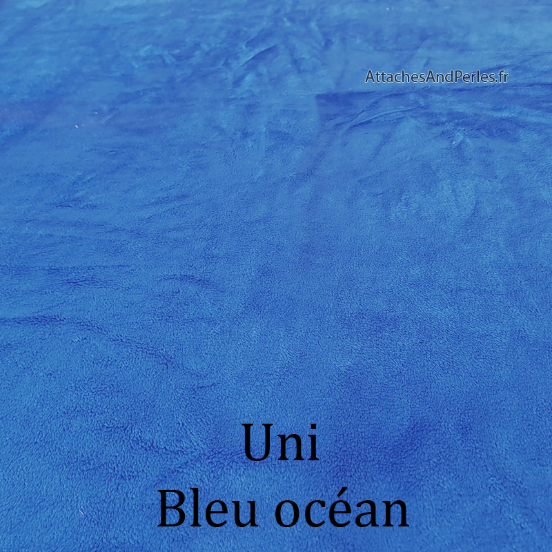 uni-bleu-ocean.jpg
