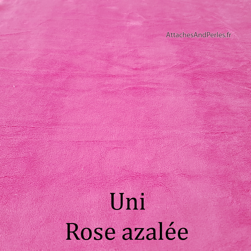 uni-rose-azalee.jpg
