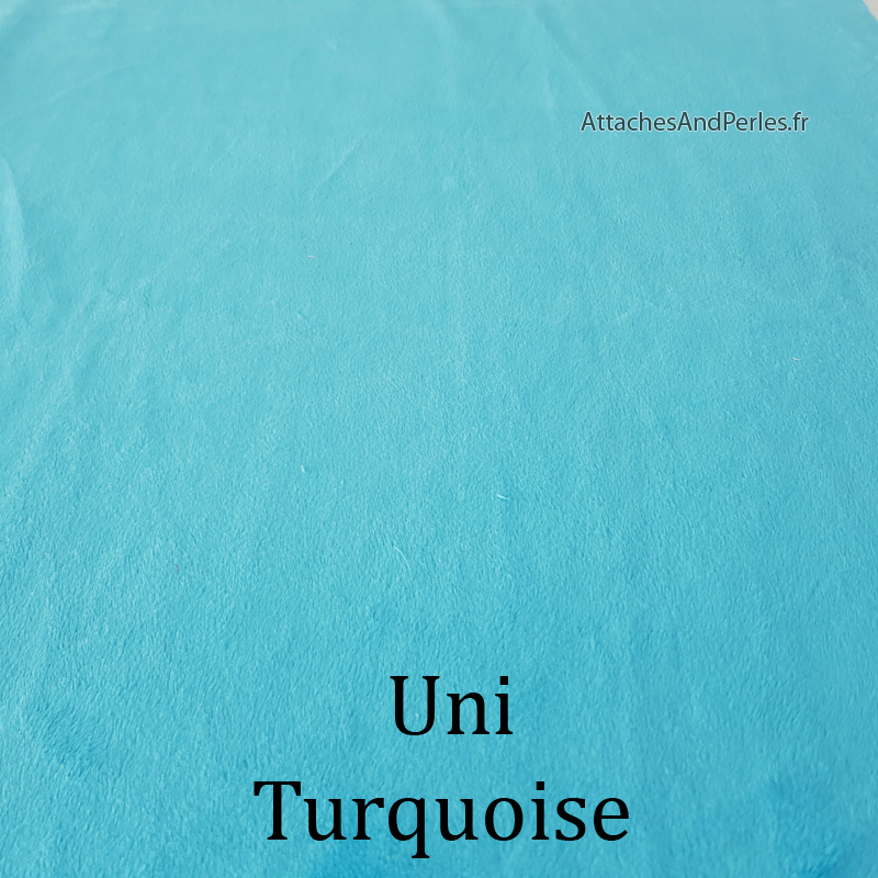uni-turquoise.jpg