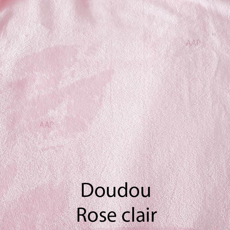 doudou-rose-clair