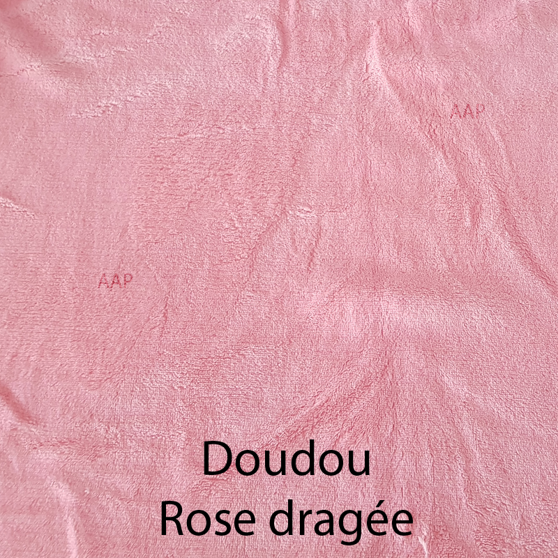 doudou-rose-dragee