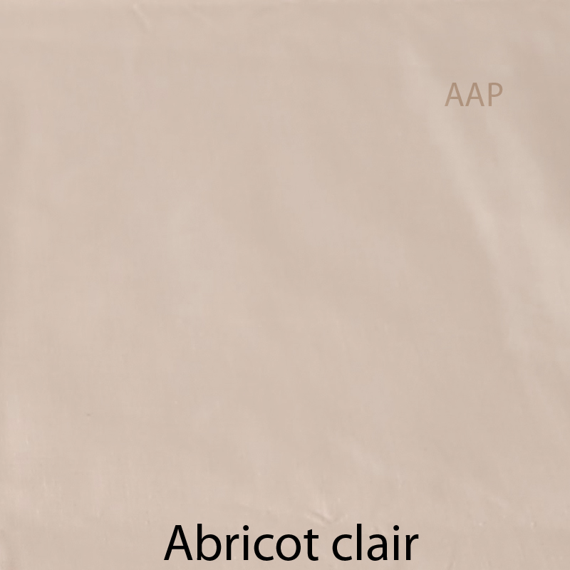 uni-abricot-clair