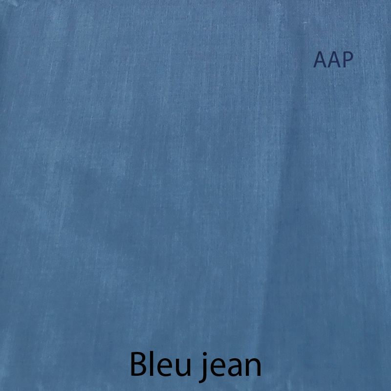 uni-bleu-jean