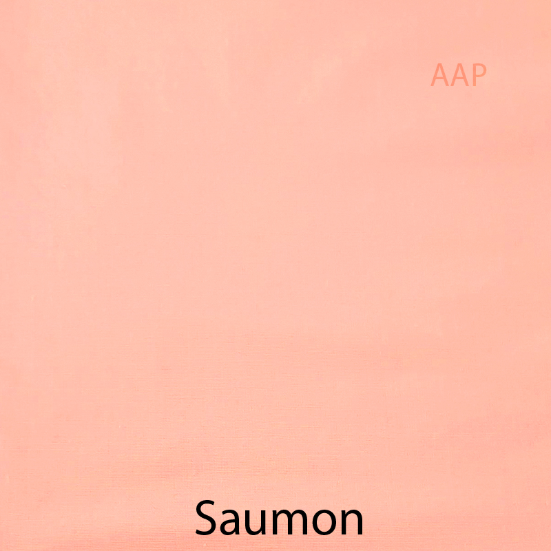 uni-saumon